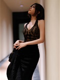 Xiuren秀人网 2025.02.13 NO.9880 徐莉芝Booty(14)